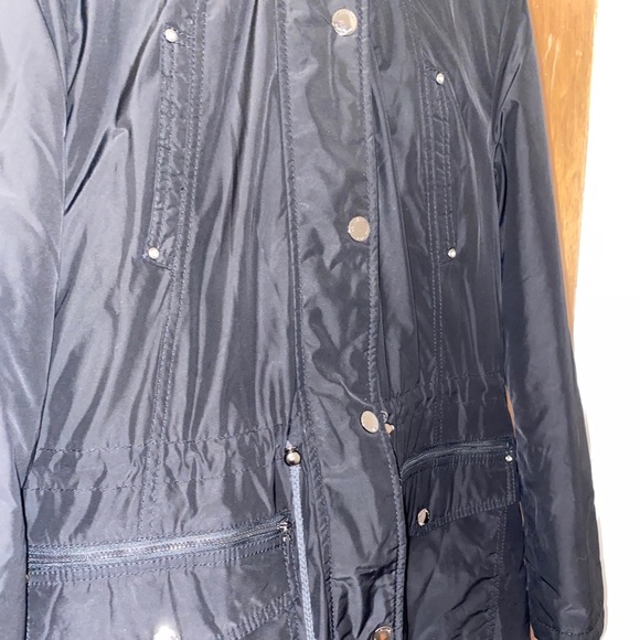 SOLD❌❌❌ - Picture 2 of 4